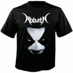 Abbath-Immortal-t-shirt.jpg
