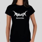 Abbath-Outstrider-Girlie-t-shirt.jpg
