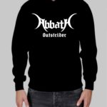 Abbath-Outstrider-kapsonlu-Sweatshirt.jpg
