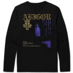 Abigor-Nachthymnen-Longsleeve-t-shirt.jpg