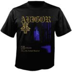 Abigor-Nachthymnen-t-shirt.jpg