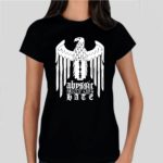 Abyssic-Hate-Eagle-Logo-Girlie-t-shirt.jpg