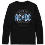Ac-Dc-Black-Ice-Longsleeve-t-shirt.jpg