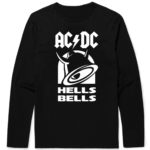 Ac-Dc-Hells-Bells-Longsleeve-t-shirt.jpg