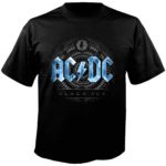 Acdc-Black-Ice-t-shirt.jpg