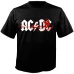 Acdc-Logo-tisort-1.jpg