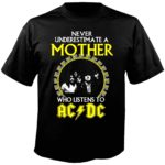 Acdc-Who-Listens-To-t-shirt.jpg