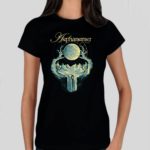 Aephanemer-Prokopton-Girlie-t-shirt.jpg