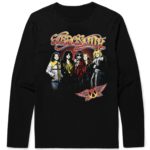 Aerosmith-Band-Longsleeve-t-shirt.jpg
