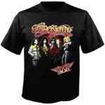 Aerosmith-Members-t-shirt.jpg