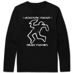 Agnostic-Front-Dead-Yuppies-Longsleeve-t-shirt.jpg