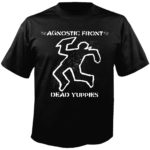 Agnostic-Front-Dead-Yuppies-t-shirt.jpg