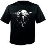Akhlys-Logo-Black-t-shirt.jpg