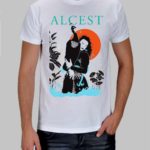 Alcest-Black-Peacock-White-t-shirt.jpg