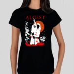 Alcest-Design-Girlie-t-shirt.jpg