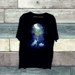 Alcest-Ecailles-De-Lune-t-shirt.jpg
