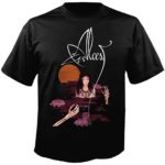 Alcest-Kodama-t-shirt.jpg