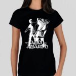 Amon-Amarth-First-Kill-Girlie-t-shirt.jpg