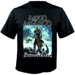 Amon-Amarth-Jomsviking-t-shirt.jpg