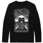 Amon-Amarth-Skull-Longsleeve-t-shirt.jpg