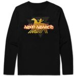 Amon-Amarth-With-Oden-On-Our-Side-Longsleeve-t-shirt.jpg