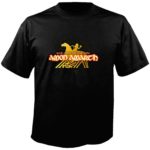 Amon-Amarth-With-Oden-On-Our-Side-t-shirt.jpg