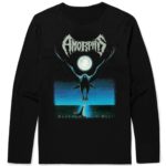 Amorphis-Black-Winter-Day-Longsleeve-t-shirt.jpg