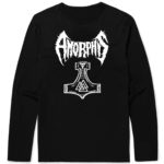 Amorphis-Mjolnir-Longsleeve-t-shirt.jpg