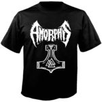Amorphis-Mjolnir-t-shirt.jpg