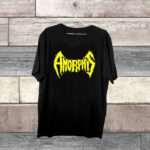 Amorphis-tisort-Yellow-Logo.jpg