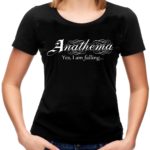 Anathema-Alternative-4-Girlie-tisort-scaled-1.jpg