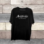 Anathema-Alternative-4-t-shirt.jpg