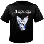 Anathema-Eternity-t-shirt.jpg