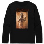 Anathema-Serenades-Longsleeve-t-shirt.jpg