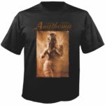 Anathema-Serenades-t-shirt.jpg