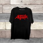 Anthrax-tisort-Red-Logo.jpg