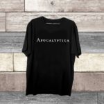 Apocalyptica-tisort-White-Logo.jpg