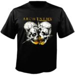 Arch-Enemy-Black-Earth-t-shirt.jpg