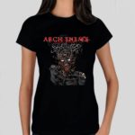 Arch-Enemy-Covered-In-Blood-Girlie-t-shirt.jpg
