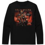 Arch-Enemy-Khaos-Legions-Longsleeve-t-shirt.jpg