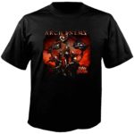 Arch-Enemy-Khaos-Legions-t-shirt.jpg