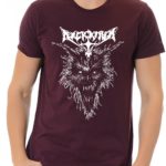 Arckanum-Fenris-Kindir-Maroon-t-shirt.jpg
