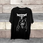 Arckanum-Wolf-t-shirt.jpg