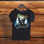 Artillery-The-face-of-fear-t-shirt.jpg