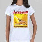 Assassin-The-Upcoming-Terror-White-Girlie-t-shirt.jpg