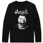 Assuck-Blindspot-Longsleeve-t-shirt.jpg