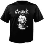 Assuck-Blindspot-t-shirt.jpg