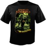 Avenged-Sevenfold-England-t-shirt.jpg