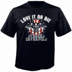 Avenged-Sevenfold-Love-It-Or-Die-t-shirt.jpg