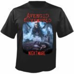 Avenged-Sevenfold-Nightmare-Album-t-shirt.jpg